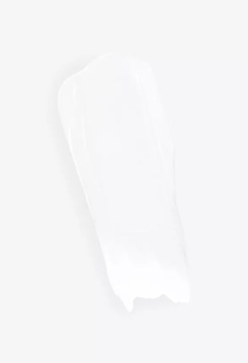 NARSskin Light Reflecting Eye & Lash Gel - GLAM MODA